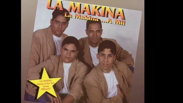 Merengue Mix 🔥 Wilfrido Vargas-Ramon Orlando-La Makina-Rikarena🔥