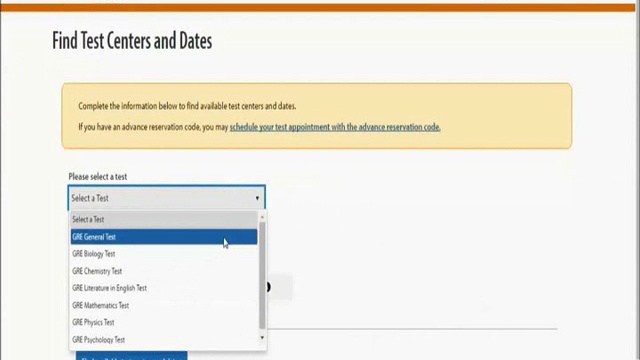 Репетитор - GRE IELTS GMAT TOEFL смотреть онлайн