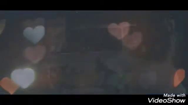 С годовщиной нас! Семью Зайцевых ❤