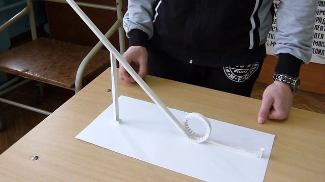 Фильм по физике смотреть онлайн