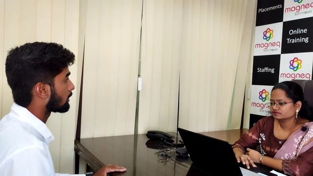 Fresher Mock Interview CSS | Technical Round | CSS Interview for Fresher | HR Interview | CSS смотреть онлайн