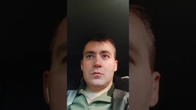 Про оформление заказа такси, и про мои впечатления о поездке. смотреть онлайн