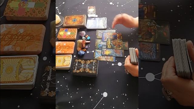 ВСПОМИНАЕТ ЛИ ОН ОБО МНЕ? смотреть онлайн