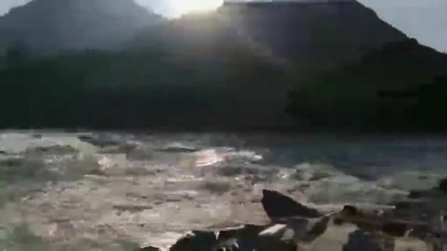Катунь лето 2019 смотреть онлайн
