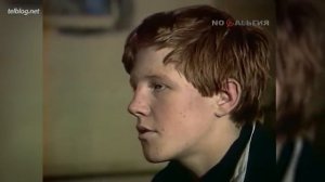 Топ10 ЧУМОВЫХ Телепередач Детей 90х!