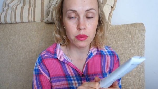 Лучшее ❤❤❤из косметики Novosvit и Compliment