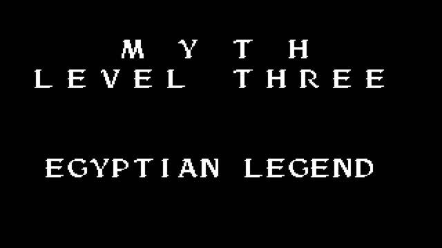 Myth_ History In The Making Longplay (C64) [QHD]