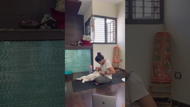 Day11- Day in my life series #fulluloveu #anupama #dayinmylife #whatieat смотреть онлайн