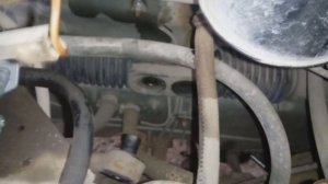 Как заменить пыльник рулевой рейки ВАЗ 2109