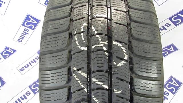 Шины бу 235 50 R17 Michelin Pilot Alpin PA2 - 0015275FAL1VID смотреть онлайн