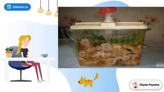 Влоги с Путешествиями