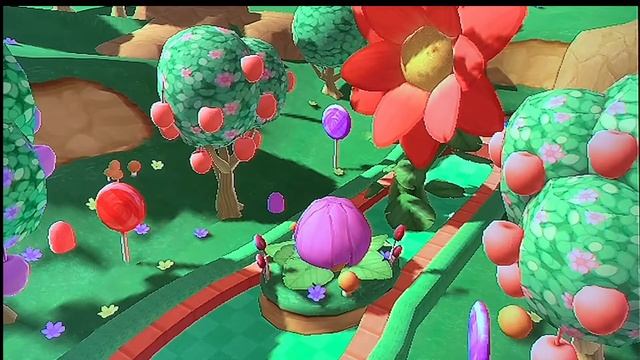 carnival games mini-golf is nothing but pain... смотреть онлайн