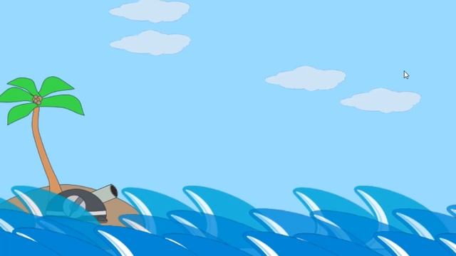 Island Defender – Construct 2 Complete Project смотреть онлайн