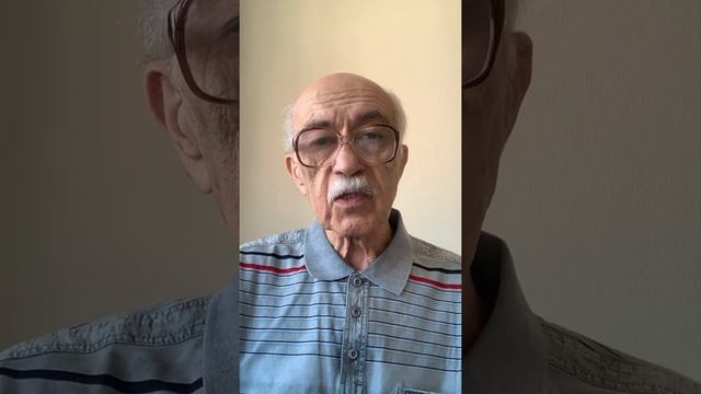 А Я НЕ ЗНАЛ, ЧТО ДУМАЮ О НЕЙ смотреть онлайн