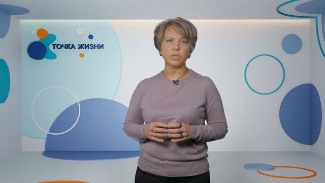 Как правильно кормить ребенка школьного возраста? смотреть онлайн