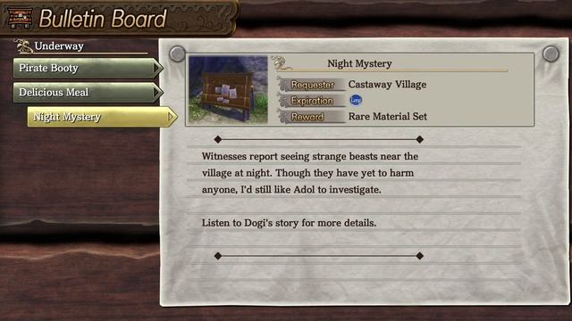 Ys VIII: Lacrimosa of Dana Playthrough Ep 14: Looking For Pirate Booty! смотреть онлайн