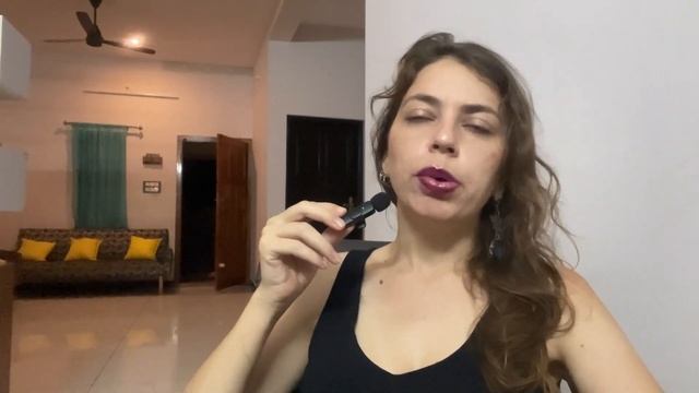 МОЯ ИНДИЙСКАЯ ПОМОЛВКА. СМЕХ И СЛЕЗЫ смотреть онлайн