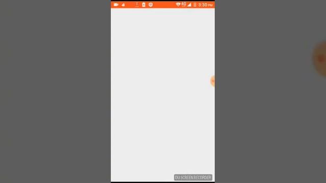 Как скачать рисуем мультфильмы 2 полную версию смотреть онлайн