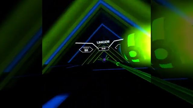 [Synth Riders] Sunset Neon - Lazer Pink [MASTER] Full Combo смотреть онлайн