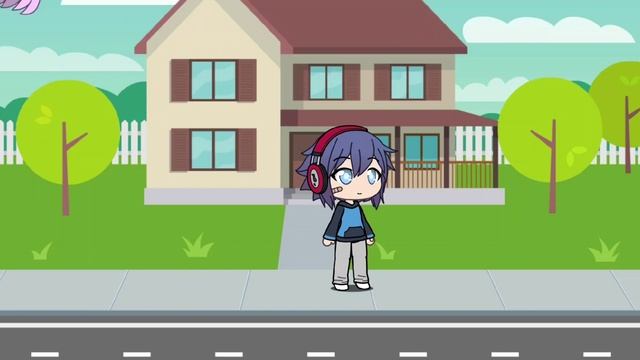 К 2-м Womens пристаёт Boy Friend 5 (смотреть в 0,25 скорости) смотреть онлайн