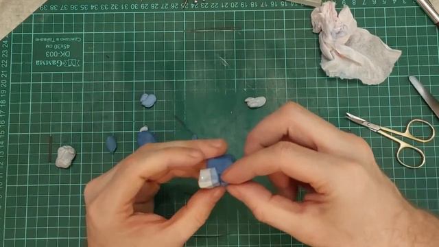 Лепим Грендайзер -  Grendizer Anime