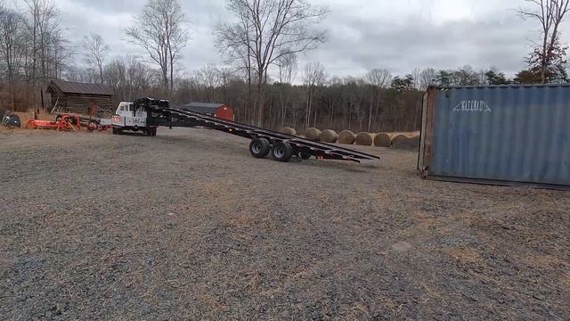 Shipping Container Shop Build...How to buy, cost, delivery and more! Part 1 смотреть онлайн