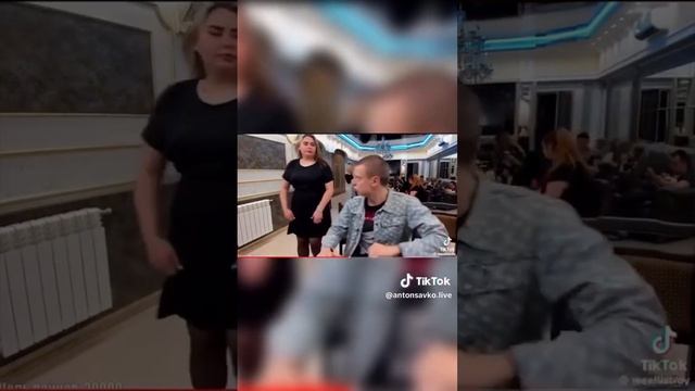 Каждый парень проходил через это!