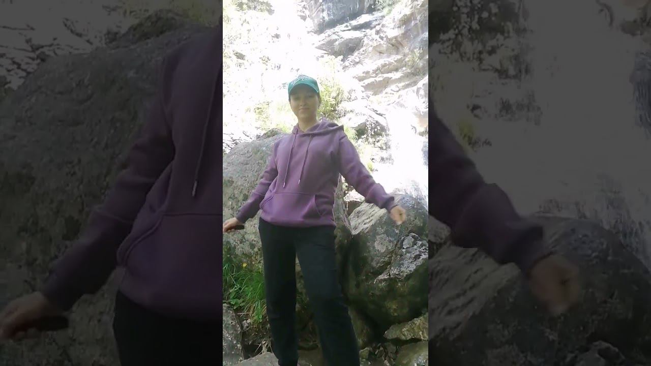 Поход во Франции смотреть онлайн