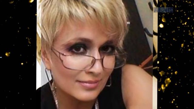 Белая Берёза смотреть онлайн