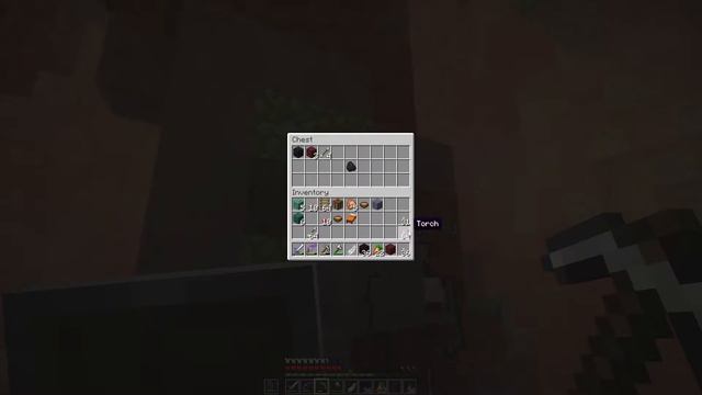 Sneak peak on the Sphinxpig - E18 - Burnout Fantasy - Minecraft CTM смотреть онлайн