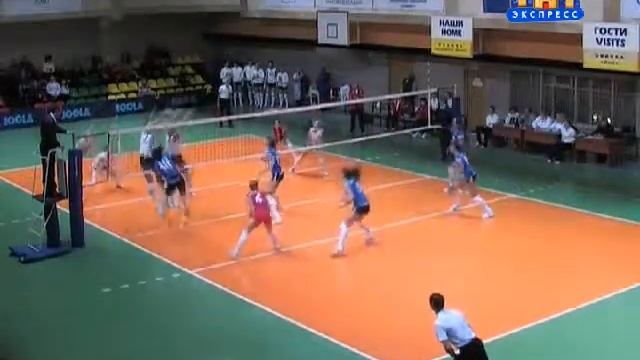 Спорт 2013.02.26 смотреть онлайн