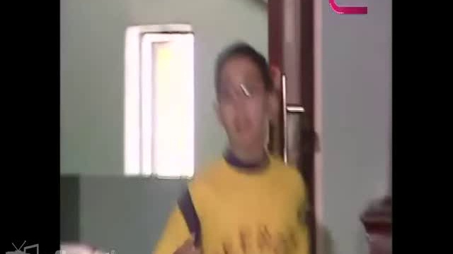 Afareet Alsayala 23 смотреть онлайн