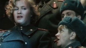 Россия вольная, страна прекрасная...