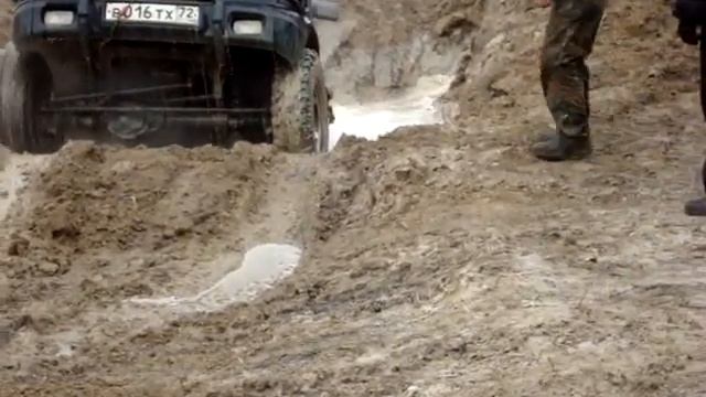 день водителя в кургане 2012 смотреть онлайн