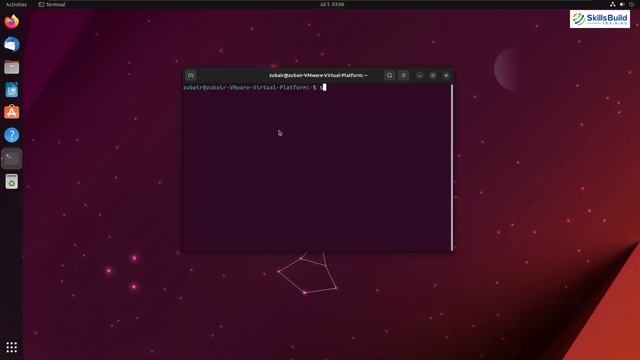 25 Things You MUST DO After Installing Ubuntu 23.04 ("Lunar Lobster") смотреть онлайн