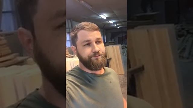 Отзыв Романа из Тюмени смотреть онлайн