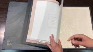 Каталог обоев  Bernardo Bartalucci Azzurra