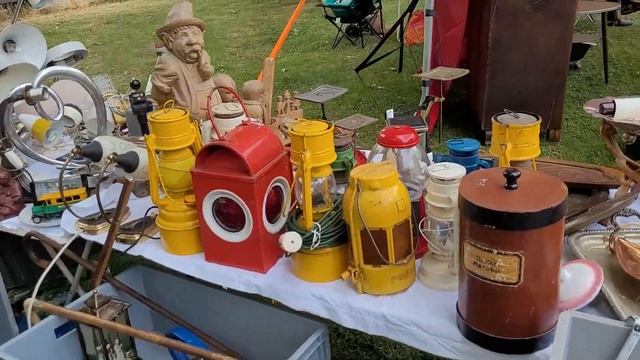 Вишивальні дні 11-20.07.22. Фініш Dimensions "Lady's chateau". Блошиний ринок. Як купувати на Ebay смотреть онлайн