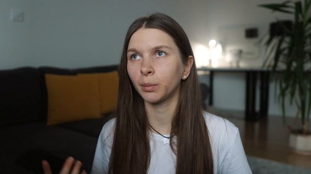 Веганский мир #3 | Garnier стал cruelty-free, выход фильма Seaspiracy, веганский корм из мяса смотреть онлайн