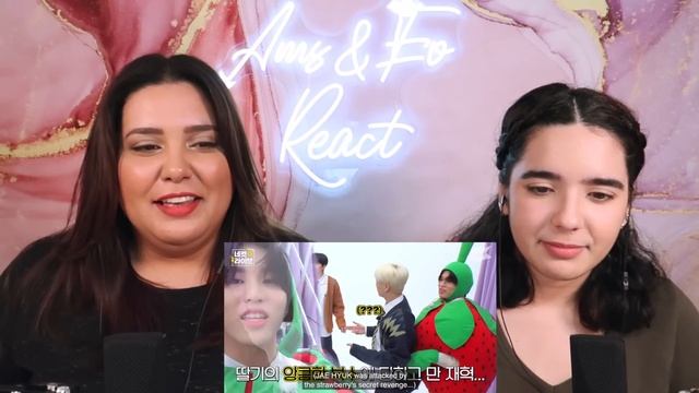 Someone please save Hyunsuk! ? Reacting to TREASURE_HELLO | 트레저 | 네컷라이브 | 4Cut Live | Ams & Ev Reac смотреть онлайн