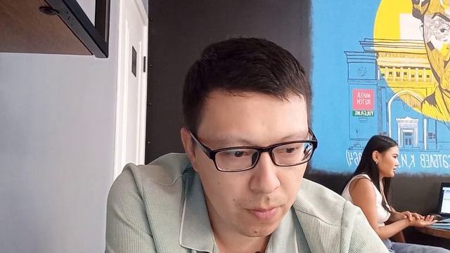 Вакансии в Польше на 15 июня 2023 года. Выход сразу. Для тех, кто уже находится в Европе смотреть онлайн