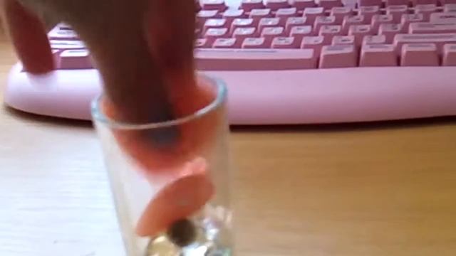 ШАРИКИ ОРБИС,ВЫРАЩИВАЮ ШАРИКИ ОРБИС!КОНЕЦ ЭКСПЕРЕМЕНТА! смотреть онлайн