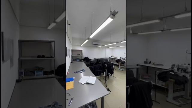 Сегодня отмечаем «Всемирный день качества» Качество — это главное преимущество нашего производства! смотреть онлайн