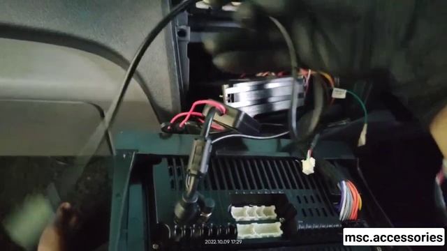 Tukar USB Wire Android Player смотреть онлайн