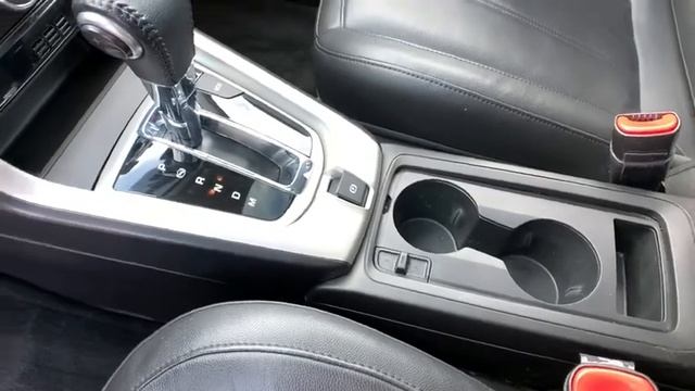 2014 Chevrolet Captiva Sport Broomfield, Arvada, Thornton, Boulder, Longmont, Ft. Collins, CO B2000 смотреть онлайн