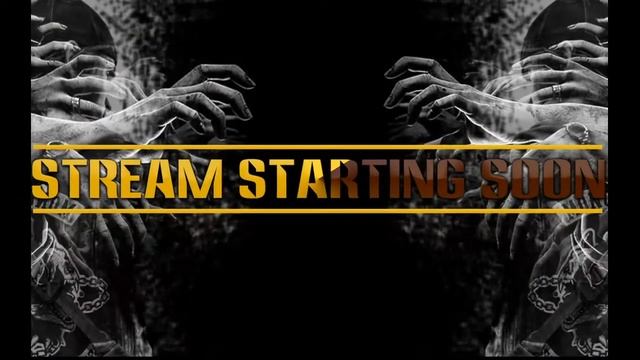 PUBG Mobile LIVE | SNIPE LIKE DYNAMO GAMING |BootStrap YT | KRONTEN GAMING | MORTAL | SCOUT | ALPHA смотреть онлайн