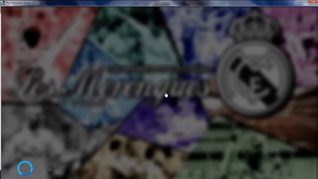 COMO INSTALAR ESTADIOS EN PES 2013 | PESEDIT SELCTOR | PES 2013 | смотреть онлайн