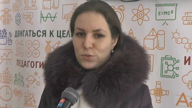 Дорогою добра смотреть онлайн