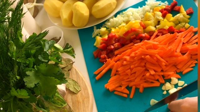 Рисование Комиксов и Графических Романов