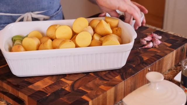 Рулет из грудинки. Экспериментальный смотреть онлайн